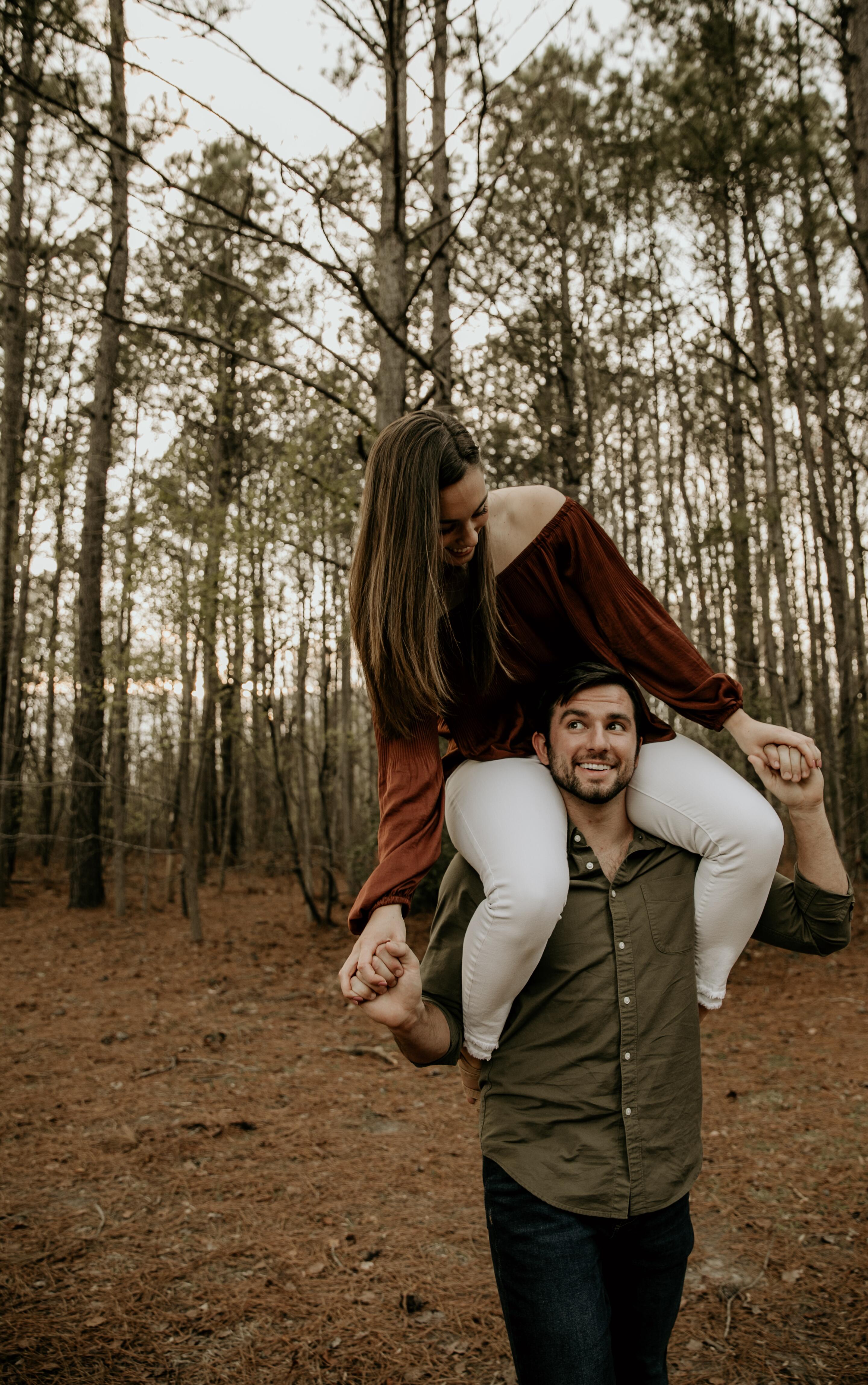 Album Photo 6