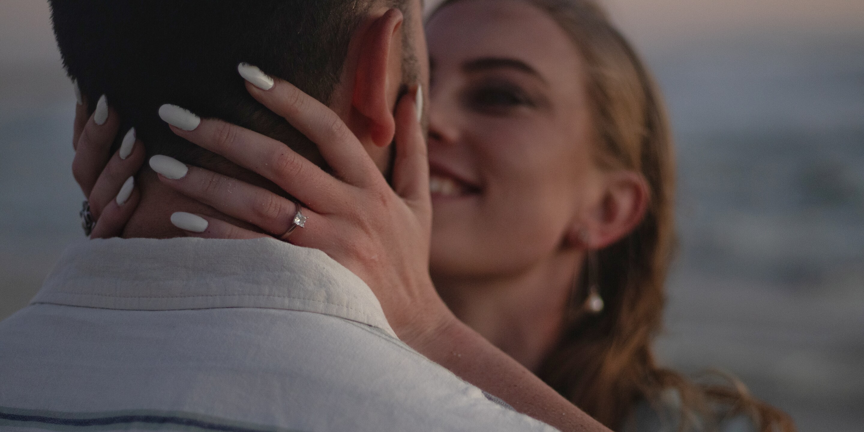 Mark Reyneke and Juanita Fourie's Wedding Website - The Knot