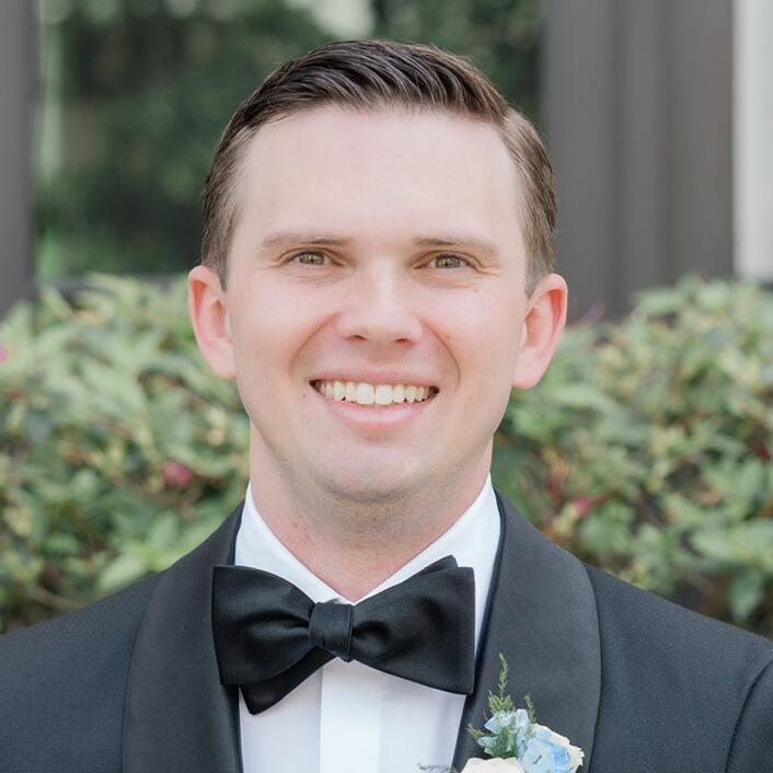Brad Minniear 
