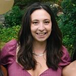 Liana Scollans