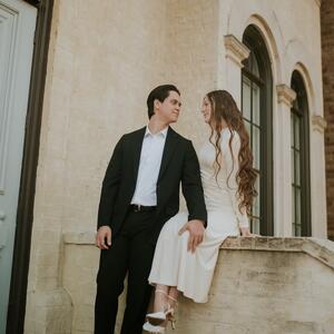 Gallery Photo 21