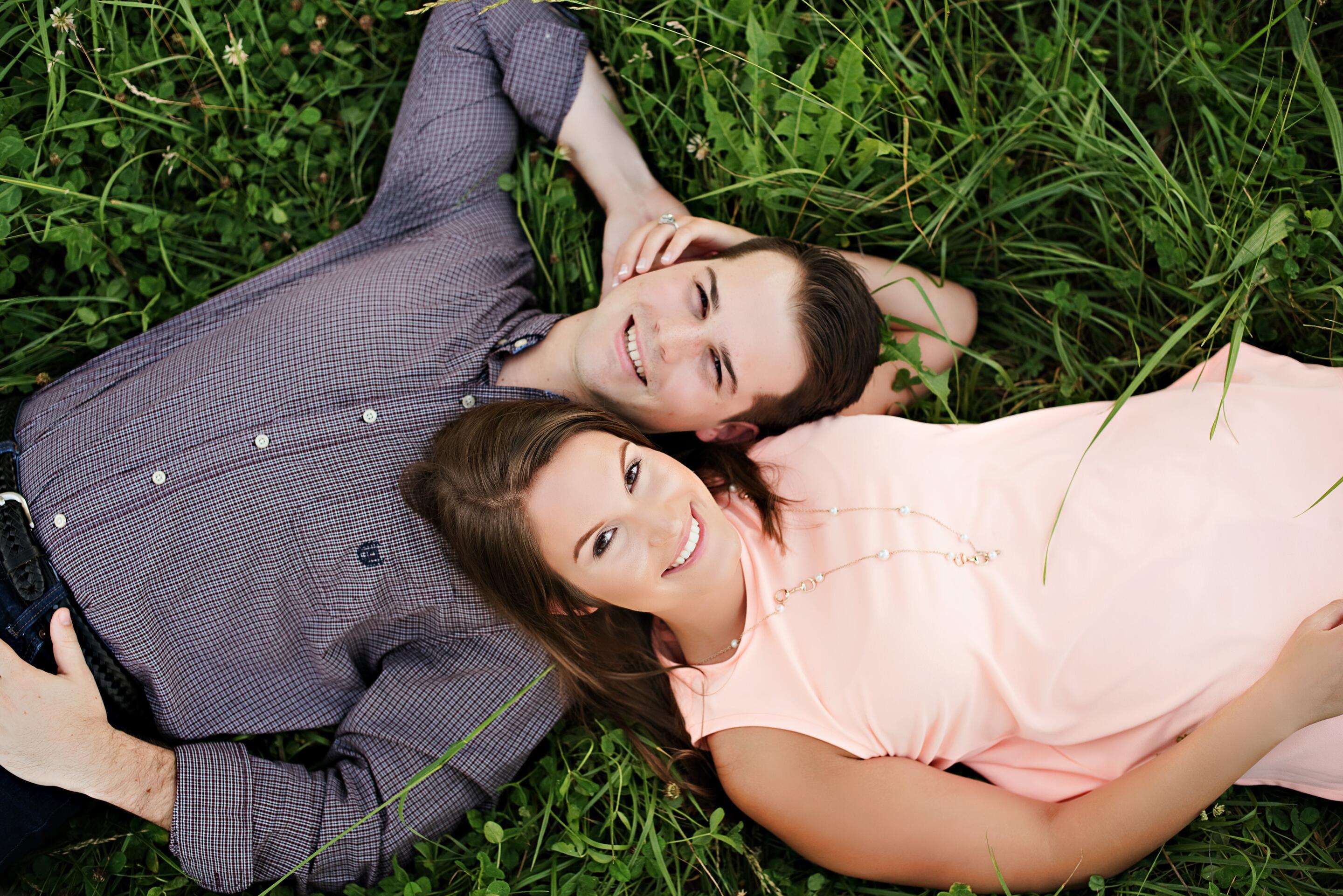 Album Photo 6