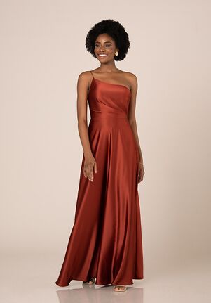 Sorella Vita 9520 Bridesmaid Dress