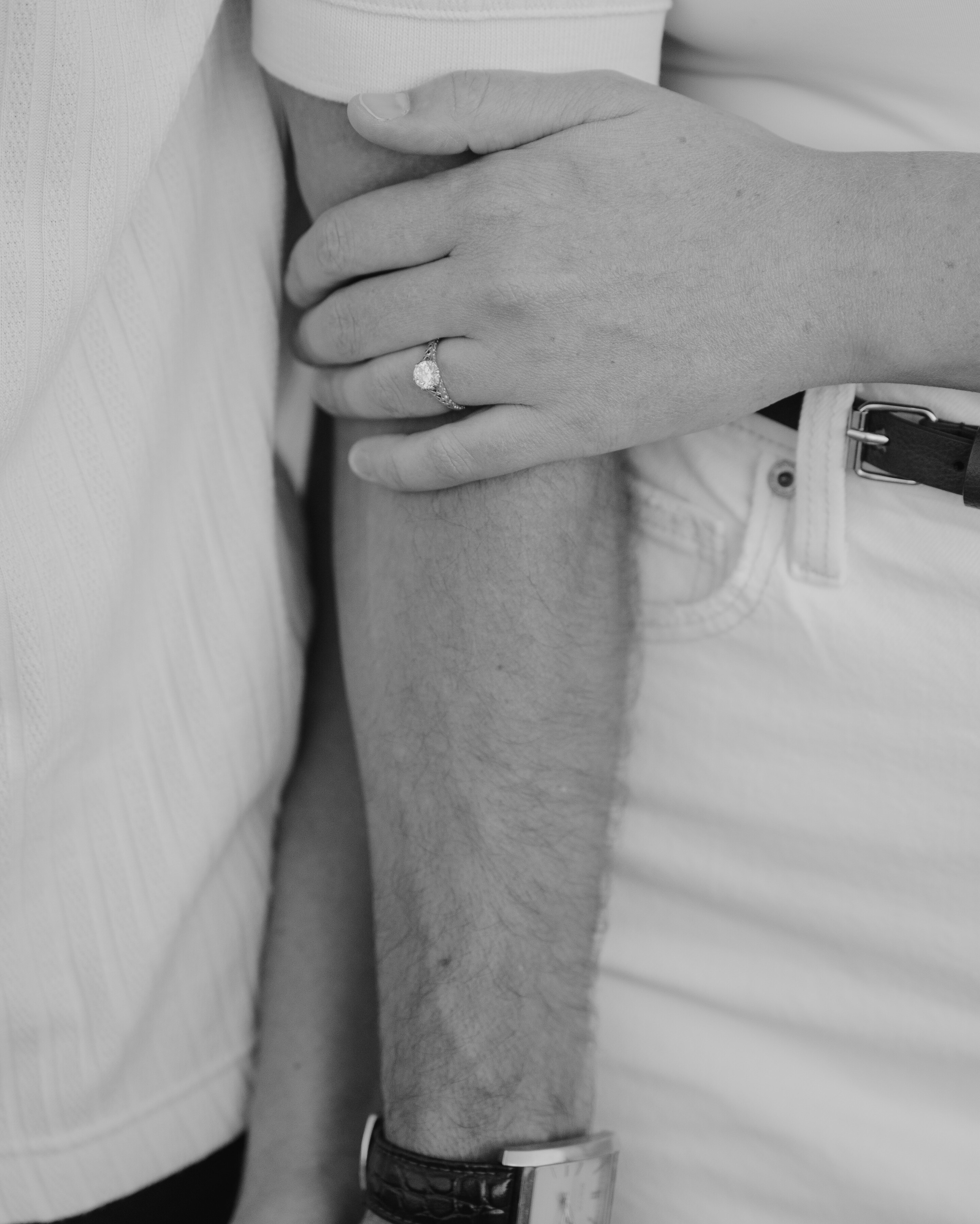 Helen & Christopher Home Page Banner