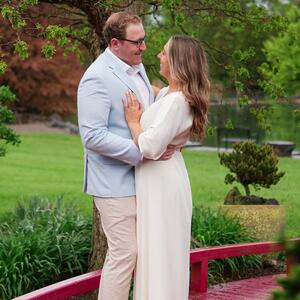 Gallery Photo 26