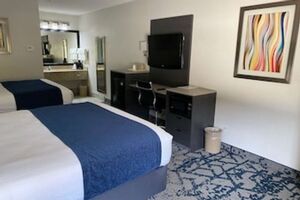 Picture of Best Western Allatoona Inn & Suites