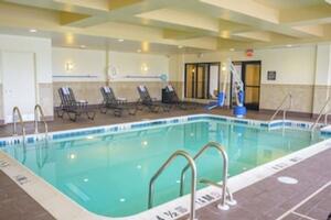 Picture of Hilton Garden Inn Exton / West Chester