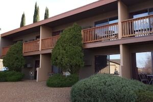 Picture of Beaver Creek Inn