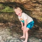 Elijah Swink