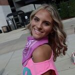 Haley Cox