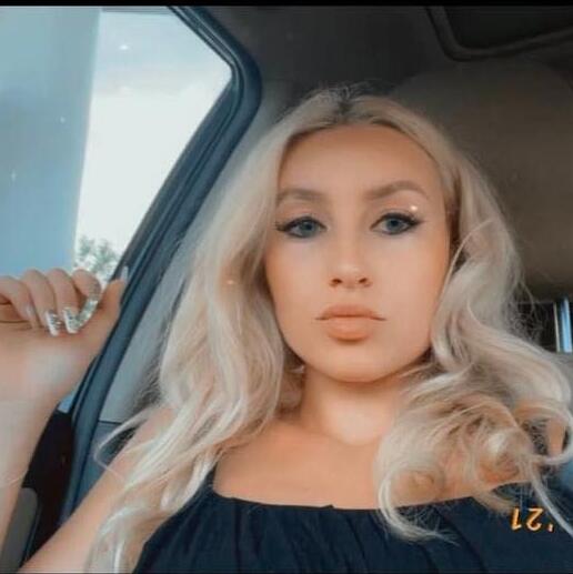 Morgan Lewellyn