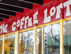 Picture of The Coffee Loft