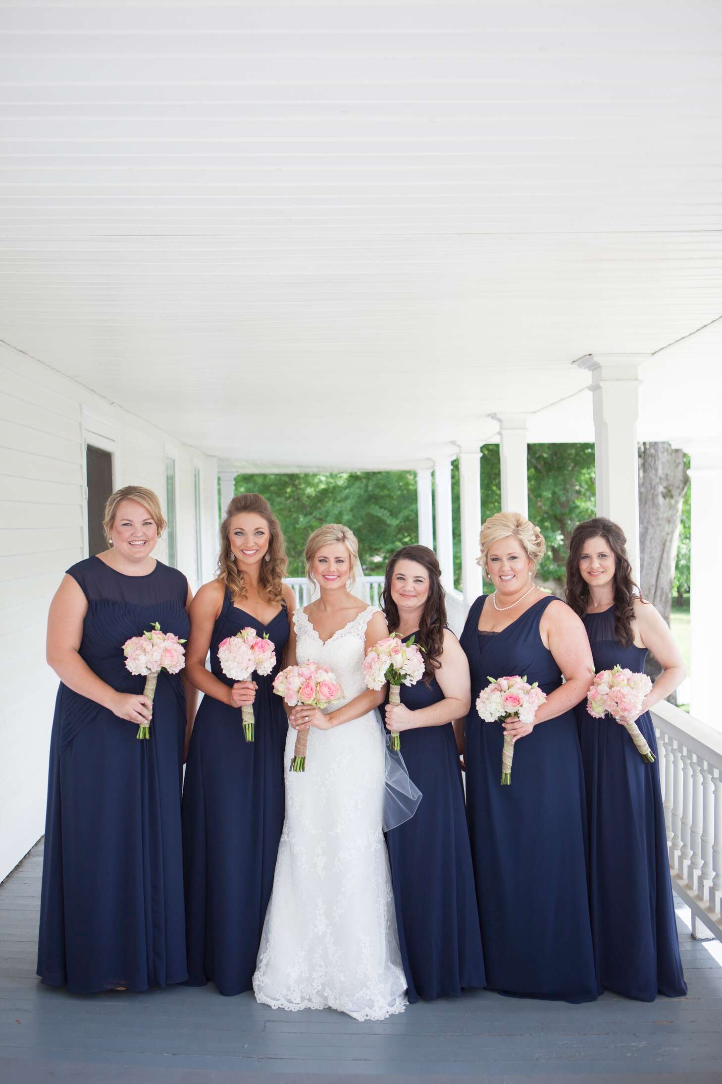 princess polly baby blue dress Navy Blue Bridesmaid Dresses: Buy Women's Dresses Online at STACEES