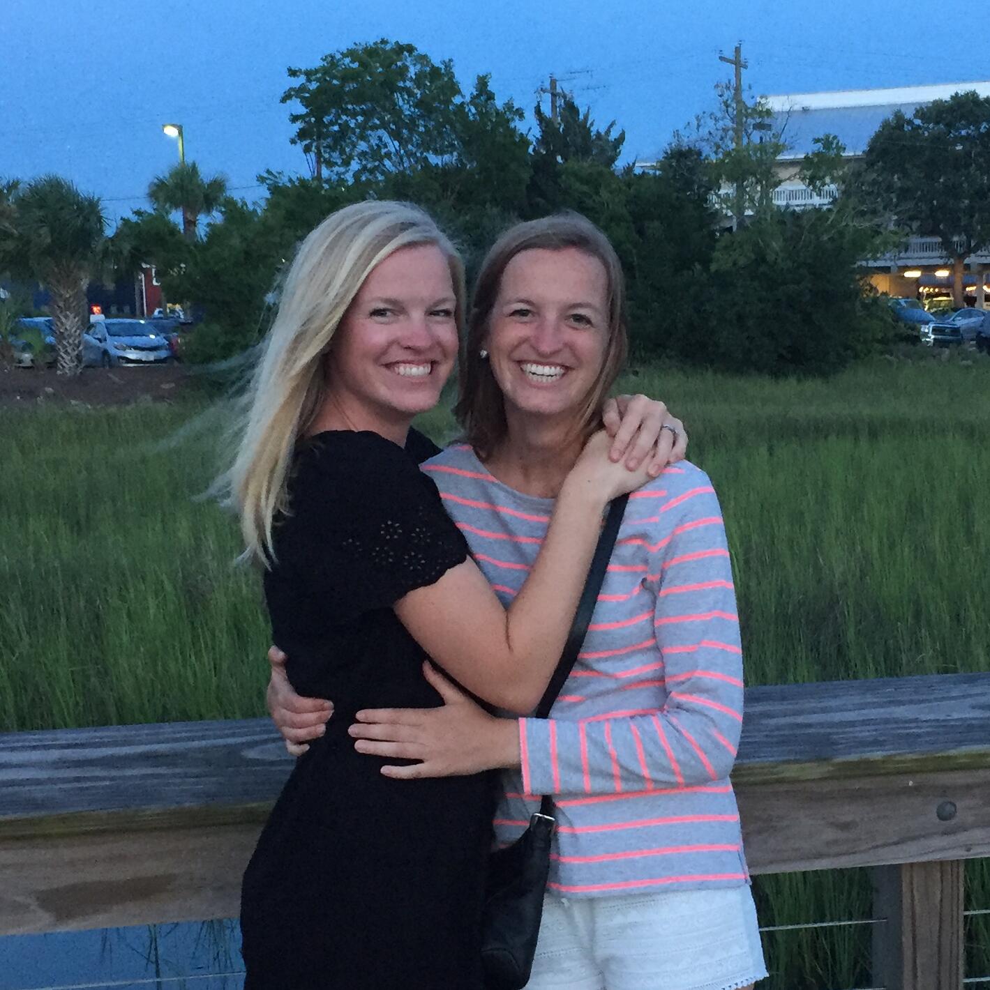 Kristen Beres Arrington