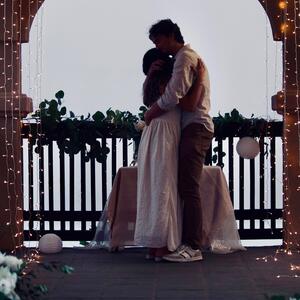 Gallery Photo 6