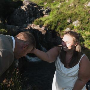 Gallery Photo 48
