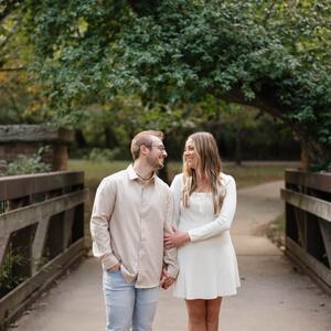 Gallery Photo 25