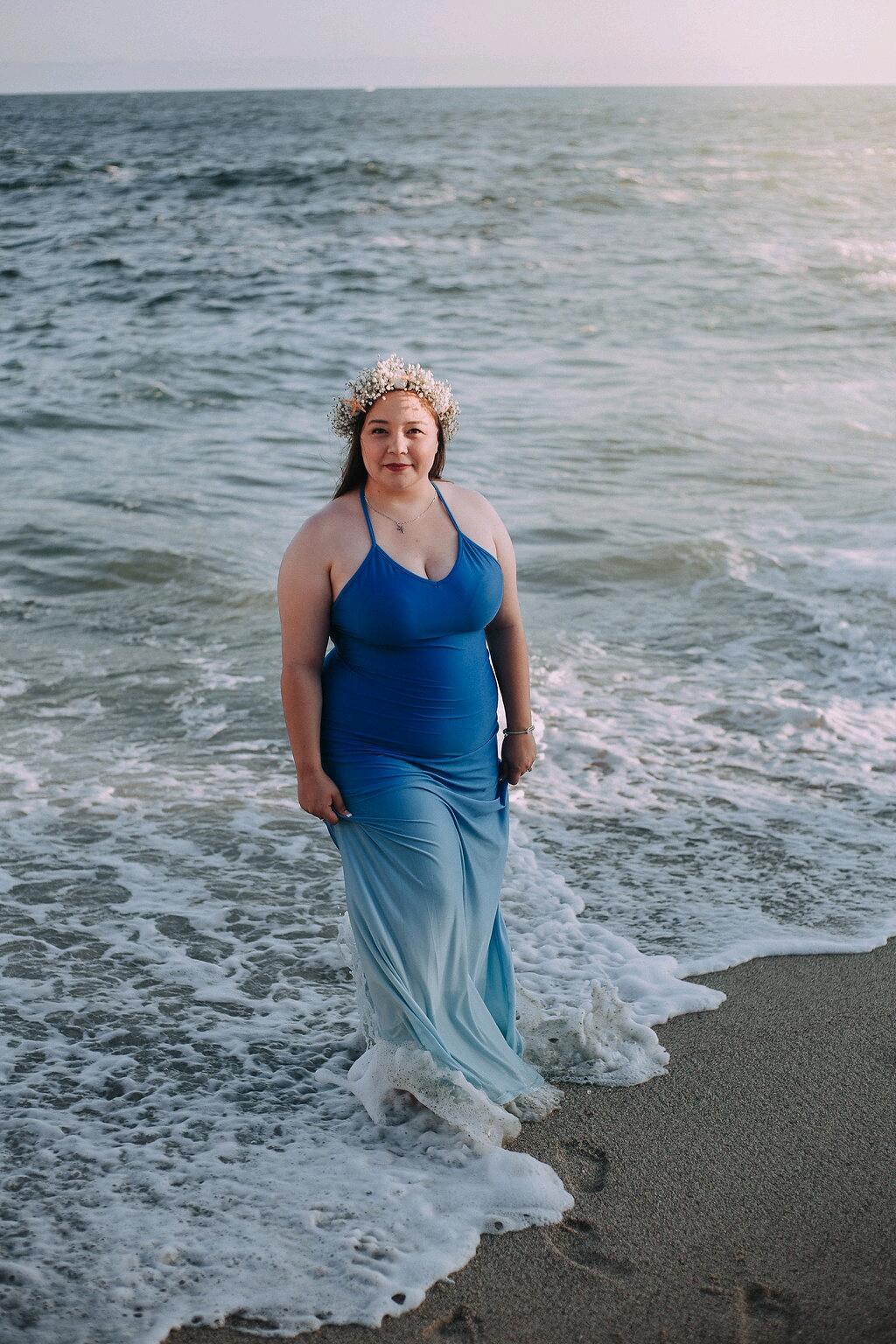Album Photo 41