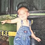 Zach Ingersoll