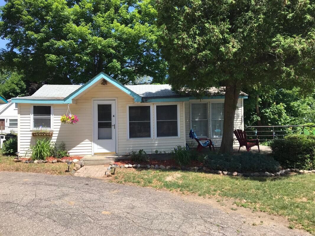 Picture of Wipp Inn
