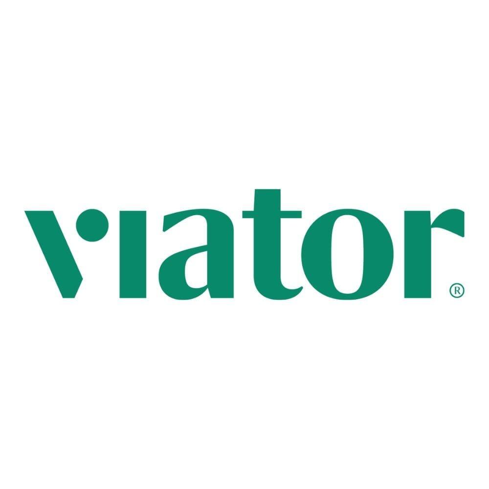 Picture of Viator A Tripadvisor Company