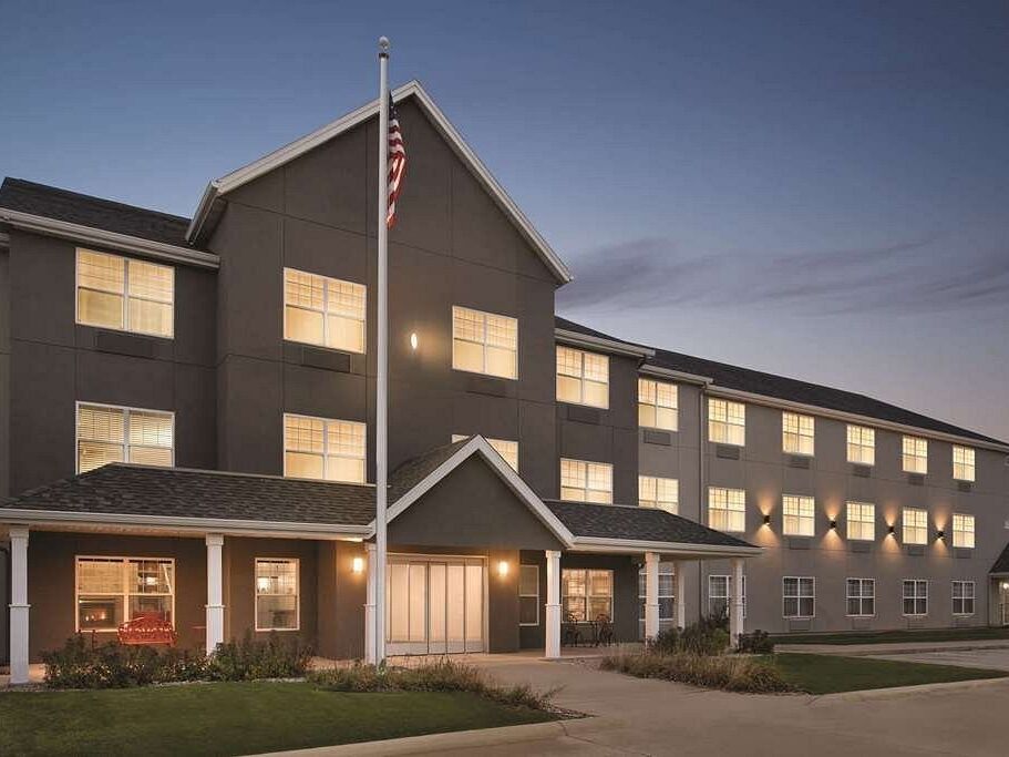 Picture of Country Inn & Suites by Radisson, Cedar Falls, IA