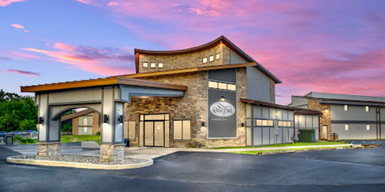 Picture of Waterbird Lakeside Inn