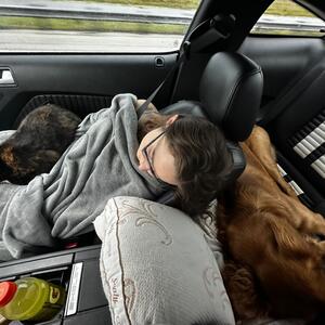 Gallery Photo 23