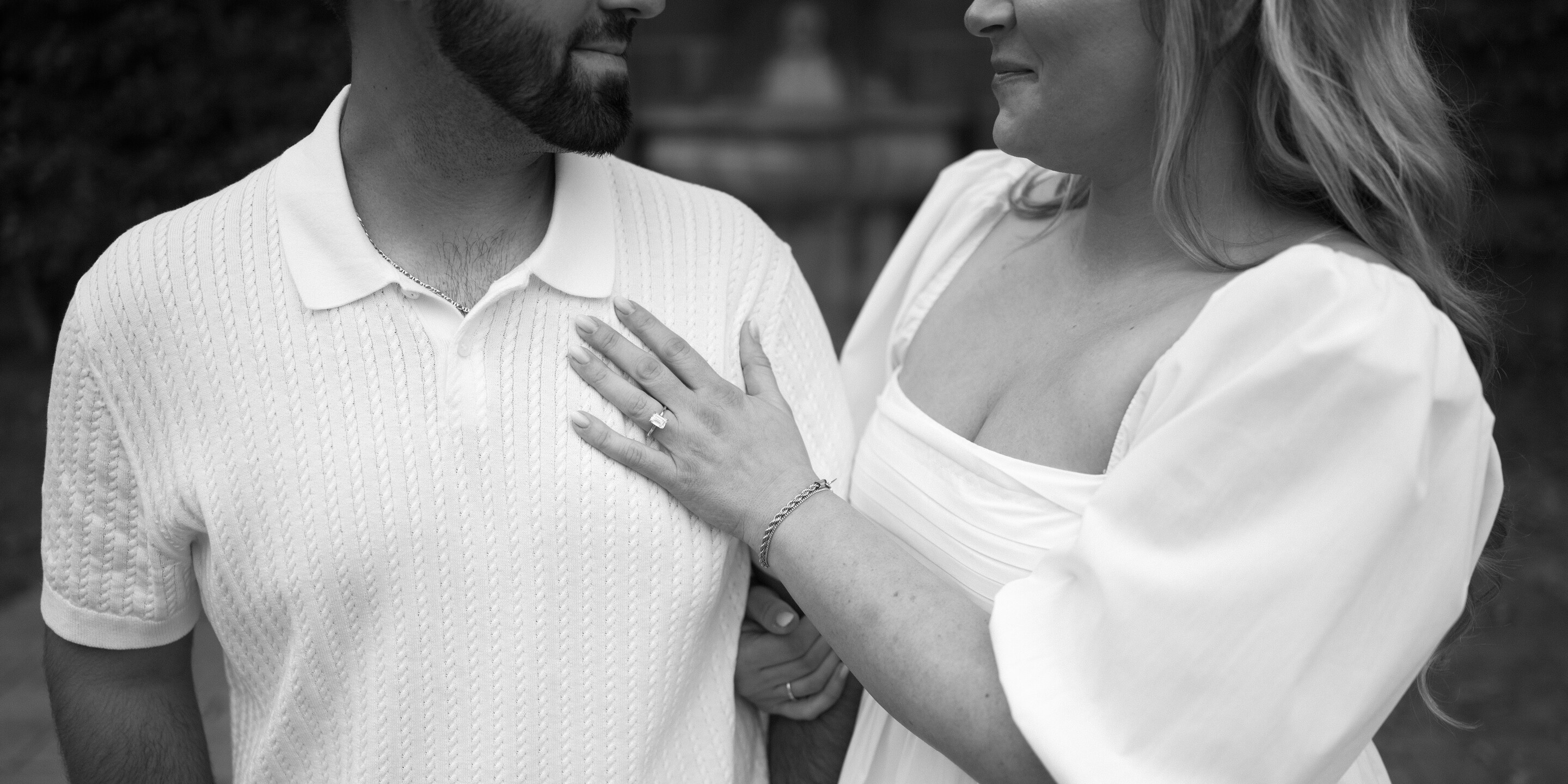 Lucas & Jennifer Home Page Banner