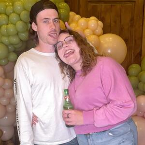 Gallery Photo 44