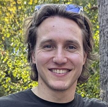 Nick Sulentic