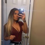 Kaylee Boothe