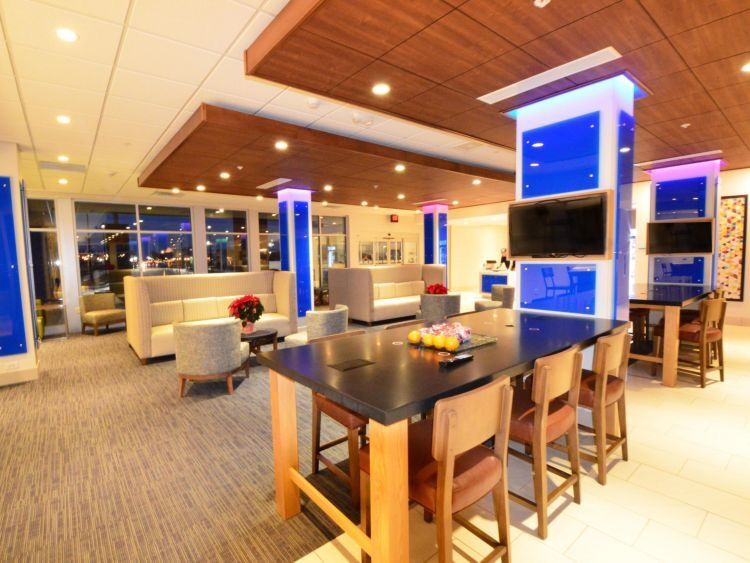 Picture of Holiday Inn Express & Suites Toledo South - Perrysburg, an IHG Hotel