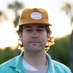 Matthew Vajdic