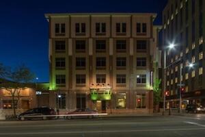 Picture of CopperLeaf Boutique Hotel & Spa BW Premier Collection