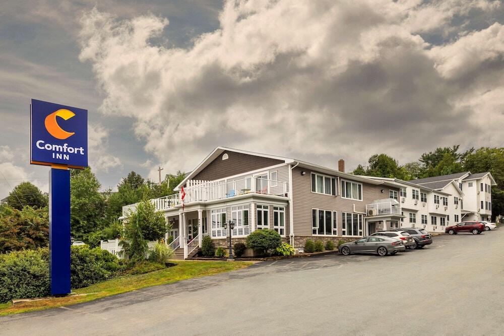 Picture of Comfort Inn