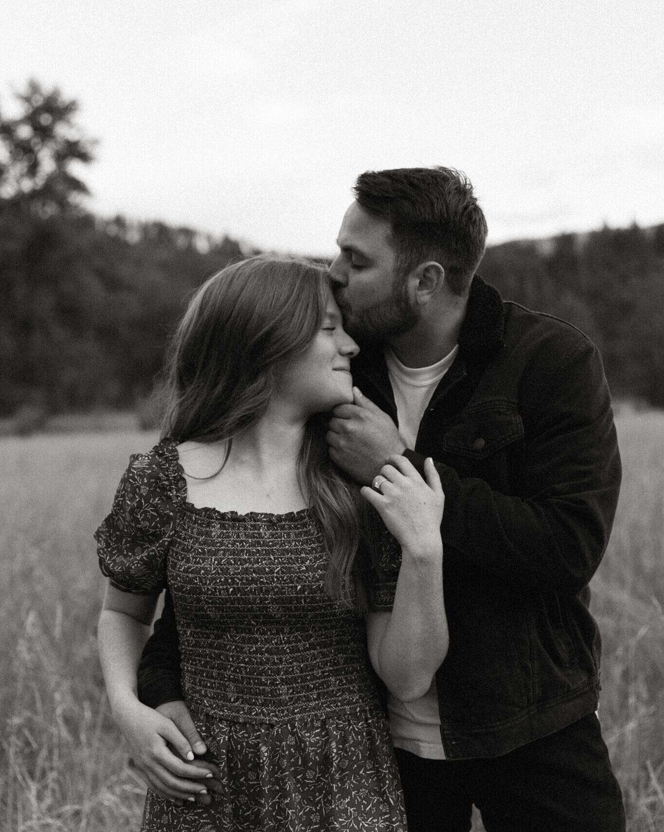 Matthew & Zoe Home Page Banner