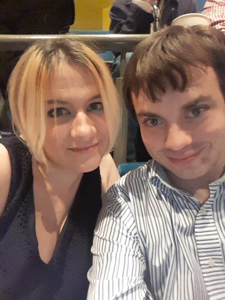 Album Photo 24
