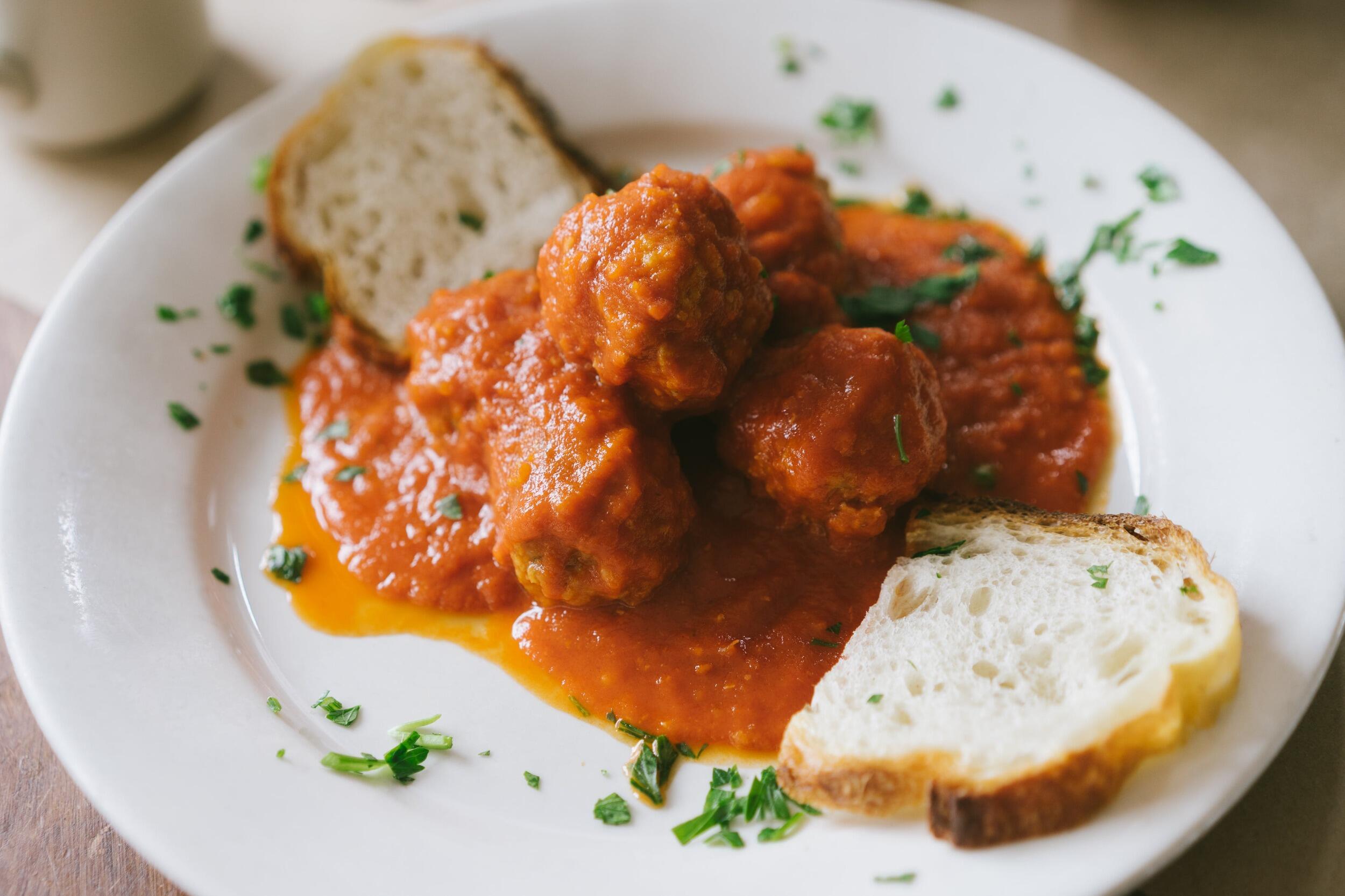 Picture of Malatesta Trattoria