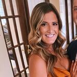 Alexis Frateschi