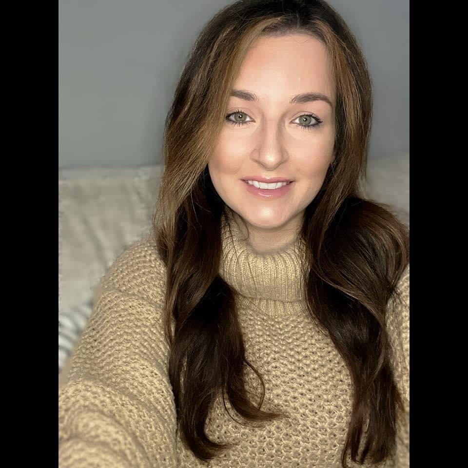 Chelsea Rose
