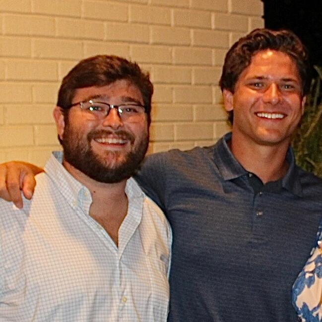Slade Schultz