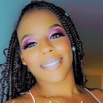 Salena Howard
