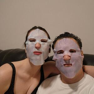 Gallery Photo 44