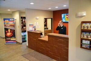 Picture of My Place Hotel-Rapid City, SD
