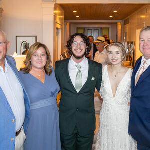 Gallery Photo 46