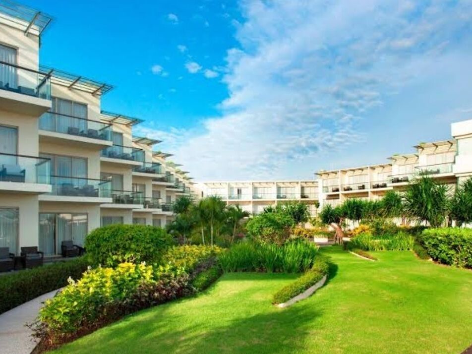 Picture of Sheraton Kuta Bali Resort