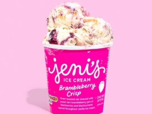 Picture of Jeni's Splendid Ice Creams