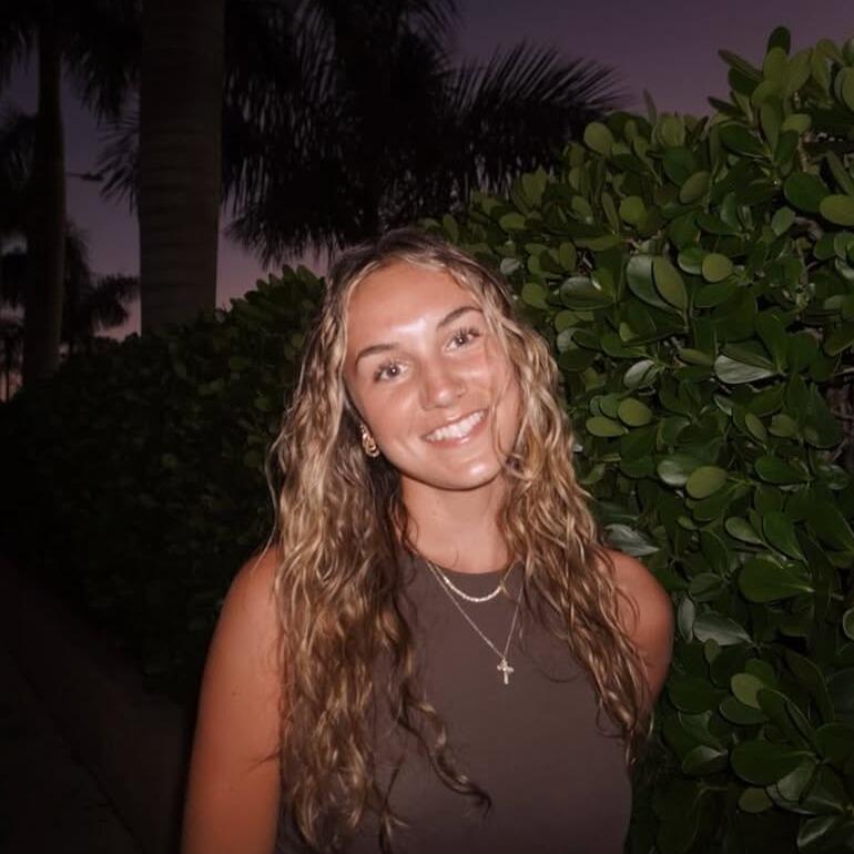 Kiara Kuhn