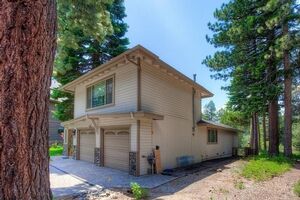 Picture of Meadowview Hideaway